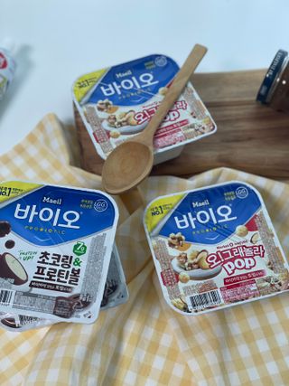 아라쭈님이 올린 리뷰 사진 1