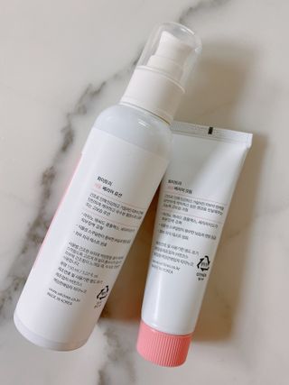 토리마미님이 올린 리뷰 사진 3