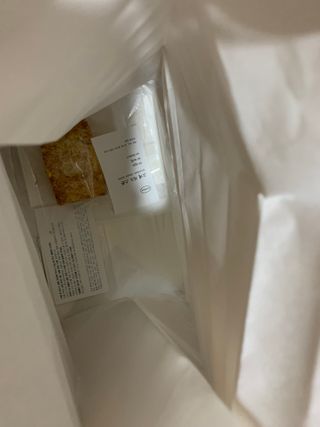 쨀리님이 올린 리뷰 사진 1