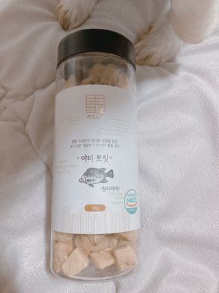 박하님이 올린 리뷰 사진 1