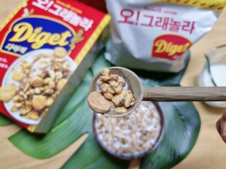 아롱이님이 올린 리뷰 사진 2