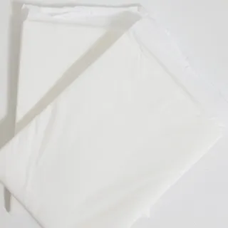 야토언니님이 올린 리뷰 사진 2