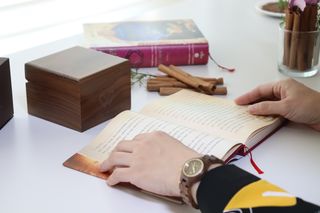 스마일파워님이 올린 리뷰 사진 1