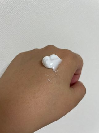 에븨삭님이 올린 리뷰 사진 4
