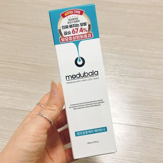 냐냐님이 올린 리뷰 사진 2