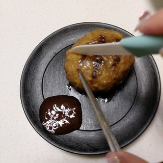 복도리님이 올린 리뷰 사진 3
