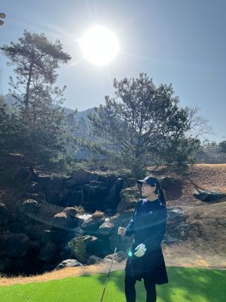 시니💕님이 올린 리뷰 사진 4