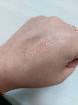 도로시맘님이 올린 리뷰 사진 4