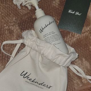 유햐님이 올린 리뷰 사진 2