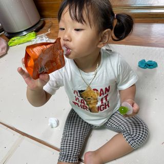 서윤맘미줌님이 올린 리뷰 사진 3