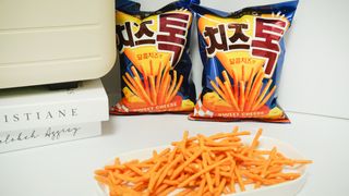 김디쓰님이 올린 리뷰 사진 3
