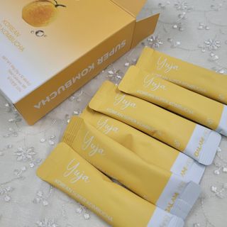 블루모닝님이 올린 리뷰 사진 4