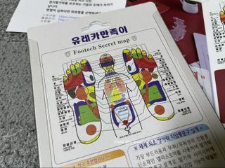 김현주님이 올린 리뷰 사진 2