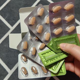 쏠이님이 올린 리뷰 사진 2