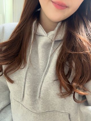 싸다구님이 올린 리뷰 사진 4