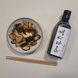 뱃살인격자님이 올린 리뷰 사진 1