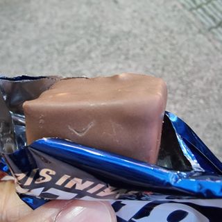 하츠하루님이 올린 리뷰 사진 4