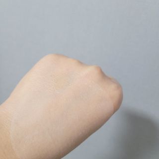 포레송님이 올린 리뷰 사진 2