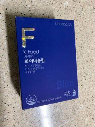 도다자매님이 올린 리뷰 사진 1