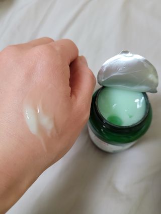 양정아님이 올린 리뷰 사진 2