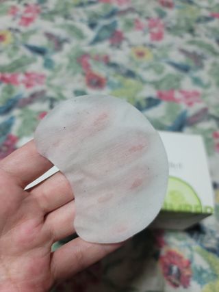 재하길들이기님이 올린 리뷰 사진 4