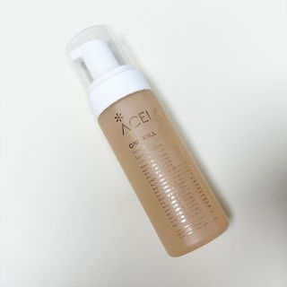 쓸언니님이 올린 리뷰 사진 1