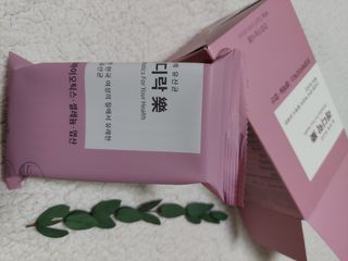 미야요님이 올린 리뷰 사진 4