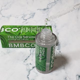 오잉님이 올린 리뷰 사진 2
