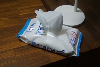 je님이 올린 리뷰 사진 1