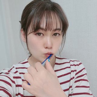 마틸님이 올린 리뷰 사진 1