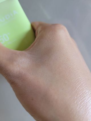 나이스님이 올린 리뷰 사진 1