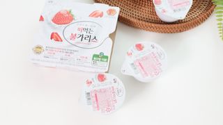 송이님이 올린 리뷰 사진 2