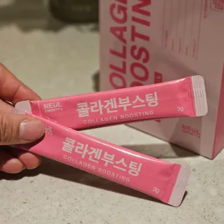 노이님이 올린 리뷰 사진 4