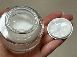 김서경님이 올린 리뷰 사진 4