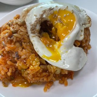청순디나님이 올린 리뷰 사진 2