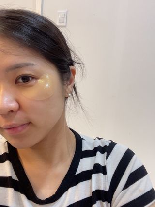행갱님이 올린 리뷰 사진 3