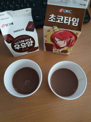 도롱님이 올린 리뷰 사진 4