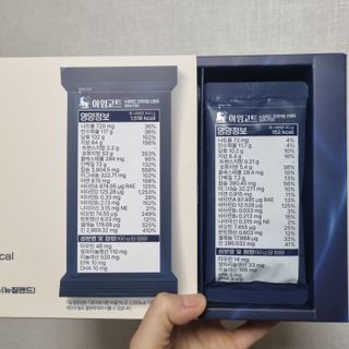 23319dkd님이 올린 리뷰 사진 1