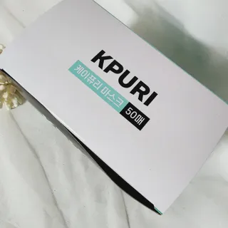 사랑더하기님이 올린 리뷰 사진 3