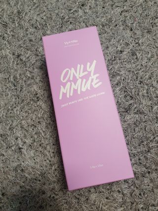 아르코♡님이 올린 리뷰 사진 1