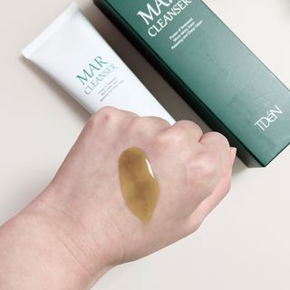 모모님이 올린 리뷰 사진 3