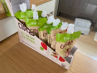 치토스님이 올린 리뷰 사진 3