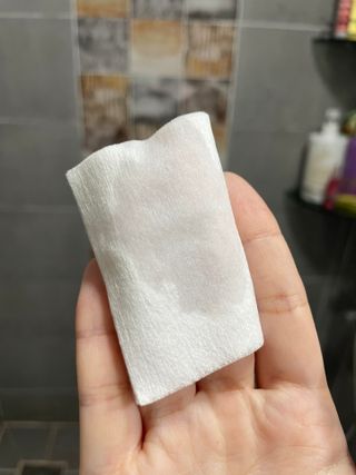 Semi님이 올린 리뷰 사진 3