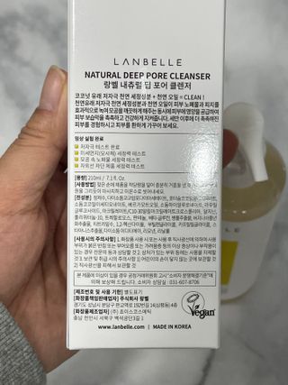 반짝심쿵님이 올린 리뷰 사진 3