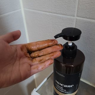 박짱님이 올린 리뷰 사진 3