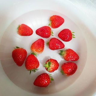 아두님이 올린 리뷰 사진 4