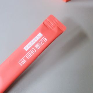 미진냥님이 올린 리뷰 사진 1