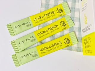 써니몽님이 올린 리뷰 사진 2