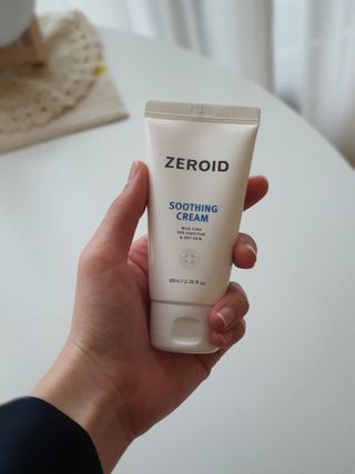 참봉님이 올린 리뷰 사진 3