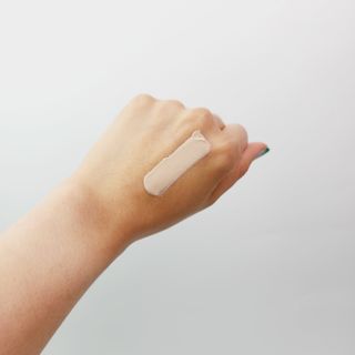 젤리젤리님이 올린 리뷰 사진 3